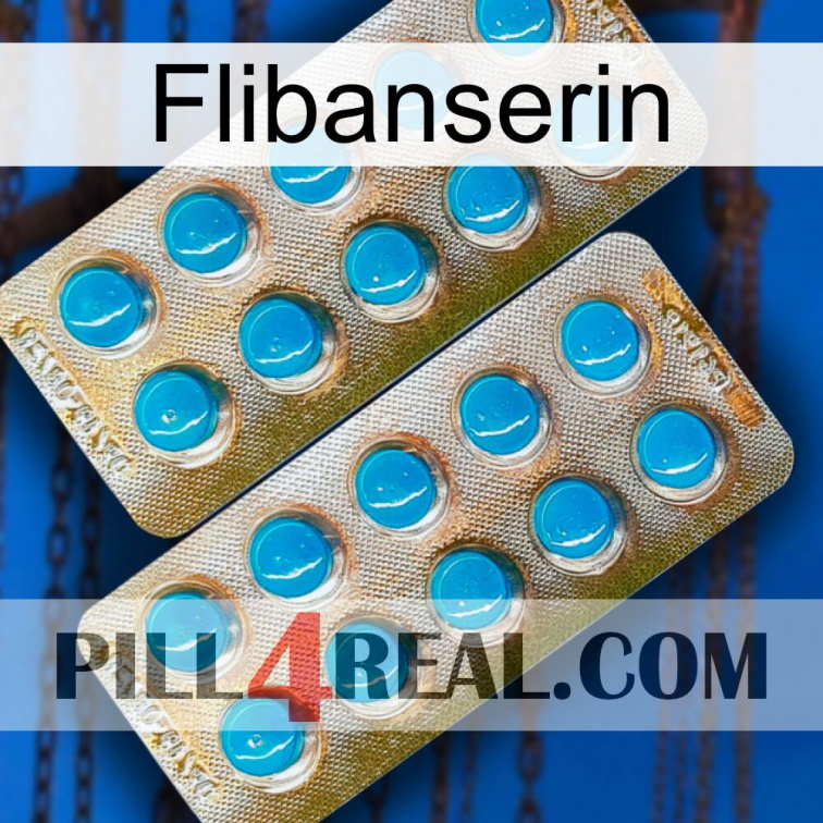 Flibanserin new08